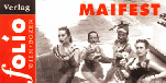 Maifest 1996